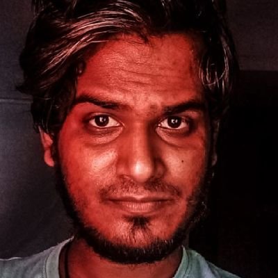 elanpyar's profile picture. 