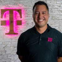 Marco Garcia (@tmomarcog) 's Twitter Profile