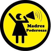 Madres Poderosas(@MadresPoderosas) 's Twitter Profile Photo