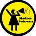 Madres Poderosas (@madrespoderosas) Twitter profile photo Madres Poderosas (@madrespoderosas) Twitter profile photo