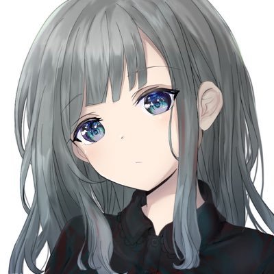 なぎましろさんのプロフィール画像
