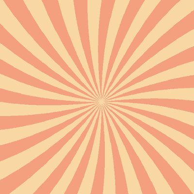 The Royal Solana Flea Circus | SOLD OUT @ 1,767 Fleaz
https://t.co/aJPtTJIpIF…
LIVE CIRCUS NOW in https://t.co/NqIOhkdVzz