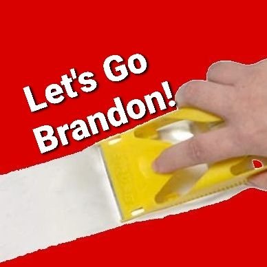 We love Bandit Tape! The best Dang Packing Tape in the world.
Not the official account of the brand.
Contributor - Repository for Germinal Choice.