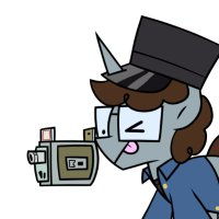 CoalDust @ spookytown ๐ (@flagstopagent) 's Twitter Profile