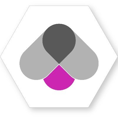 The first wearable, wireless, FDA-registered LED light patches for professionals and consumers for use in the clinic, training field, on the road, and at home.