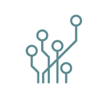 AI Researchers Association (@airesearchersnz) 's Twitter Profile