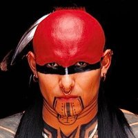 Malcolm "DIRT" Smith (@d1rt9) 's Twitter Profile
