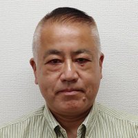 Hatsutarou 初太郎 (@hatsutarou_k) 's Twitter Profile