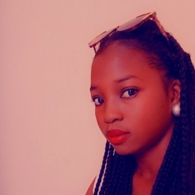 SiopAwa's profile picture. étudiante en communication digitale