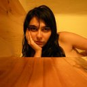 Pilar Carrillo Lugo - @PilixCarrillo - Twitter