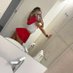 Pareja Argentina (@couplean24) Twitter profile photo Pareja Argentina (@couplean24) Twitter profile photo