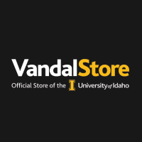 VandalStore (@vandalstore) 's Twitter Profile