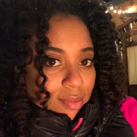 LeAndria Streeter (@lstreeter) 's Twitter Profile