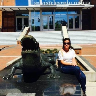 areli_moran's profile picture. Bióloga porque mi vida es estudiar la vida