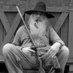 Stinky Rust Belt Hillbilly (@dbw1776) Twitter profile photo Stinky Rust Belt Hillbilly (@dbw1776) Twitter profile photo