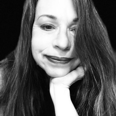 MissPaulaKelly's profile picture. CPP, holding together with tape and glue $SavingPaula