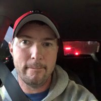 Timothy Harvey - @Timothy740712 Twitter Profile Photo