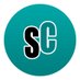 StepChange Leadership Development (@stepchangeld) Twitter profile photo StepChange Leadership Development (@stepchangeld) Twitter profile photo