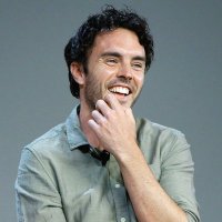 Damon Gameau 🌎 (@damongameau) 's Twitter Profile