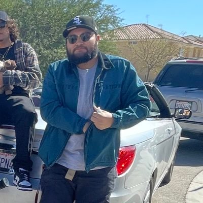 TALK IS CHEAP....BUT THE CODE WELL KNOWN https://t.co/j4xn8fscrm