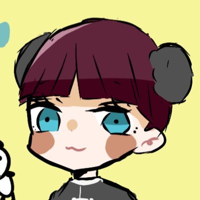紅茶丸⊿さんのプロフィール画像