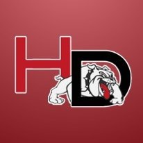 HDC_Bulldogs Profile Picture