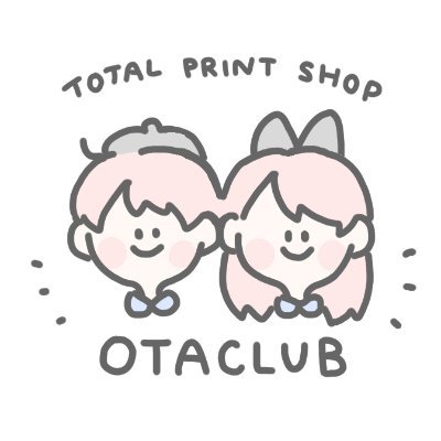 otaclub Profile Picture