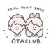 おたクラブ (@otaclub) Twitter profile photo おたクラブ (@otaclub) Twitter profile photo