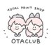 おたクラブ (@otaclub) Twitter profile photo