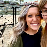Mrs. Guenther (@mrshguenther) 's Twitter Profile Photo Mrs. Guenther (@mrshguenther) 's Twitter Profile Photo