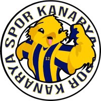 Spor Kanarya ®(@SporKanarya) 's Twitter Profile Photo