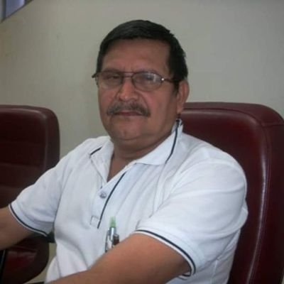 Ex-Diputado Caquetá-2012-2015 , Militante comunista, Defensor de DD.HH - CPDH y Líder social