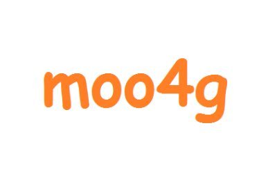 moo4g