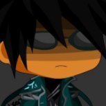 AQW Youtuber
Co-Leader For