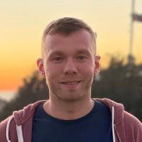 Wojciech Zaremba (@woj_zaremba) 's Twitter Profile Photo Wojciech Zaremba (@woj_zaremba) 's Twitter Profile Photo