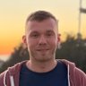 woj_zaremba's profile picture. Co-Founder of OpenAI

https://t.co/OCQ3mpf0IN