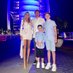 Claudine Keane (@claudinekeane1) Twitter profile photo Claudine Keane (@claudinekeane1) Twitter profile photo
