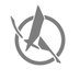 HaloBlk (@haloblk_global) Twitter profile photo HaloBlk (@haloblk_global) Twitter profile photo