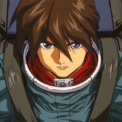 マンガ、アニメ好き、特にガンダム好きなプレアデス星人のおっさんヒイロ・ユイです。
スイーツ、動物、絶景、温泉、旅行、カラオケも好きです♫ゲマトリア数秘術は興味深い…
PSO2NGSキター(・∀・)ガーディアン、アストラル、エーテル、フォトン、アカシックレコード
オラクル船団のアークスです
無言フォロー失礼いたします💦