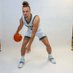 Broc Finstuen (@brocfinny) Twitter profile photo Broc Finstuen (@brocfinny) Twitter profile photo
