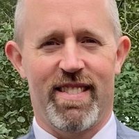 David Pennock (@davepennock) 's Twitter Profile