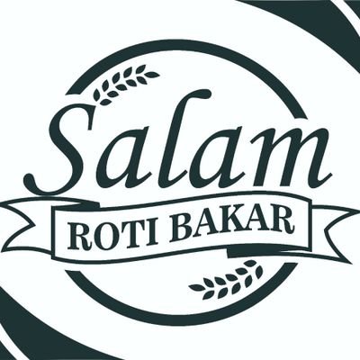 Salam Roti Bakar Jogja