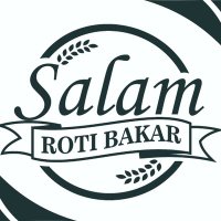 Salam Roti Bakar Jogja(@Salam_Rotibakar) 's Twitter Profile Photo