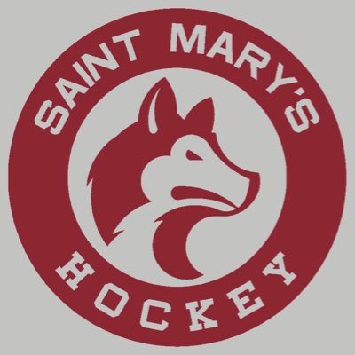 Official Twitter of Saint Mary's University Women's Hockey - Account run by players