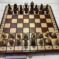 Best Chess
