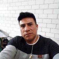 Jose Alberto Mendoza Perez (@chamayhumberto) 's Twitter Profile