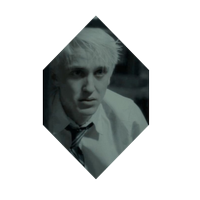 ๐ฏ๐น๐จ๐ช๐ถ (@enslavedpurity) 's Twitter Profile