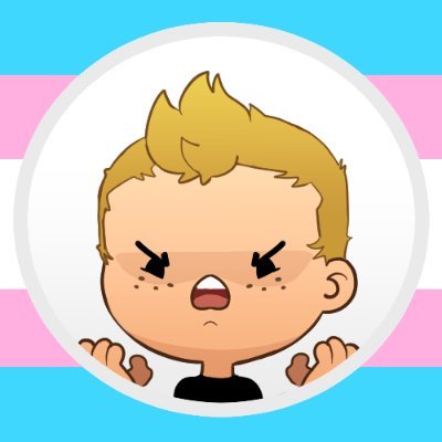 King Samさんのプロフィール画像