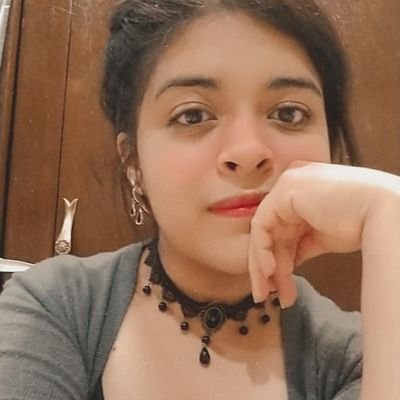 AdrianDarez_'s profile picture. 