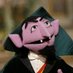 Count (Finance Director for Big Bird - Parody) (@bulletinnetork) Twitter profile photo